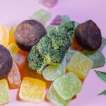 Understanding the CBD Joint Boom in Europe