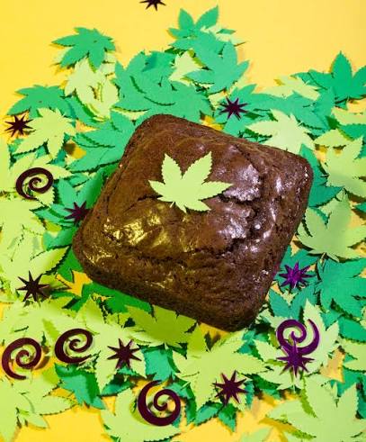What Exactly is a CBD Joint?