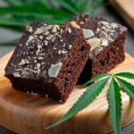Buy THC Kush in Europe: Know Before You Search