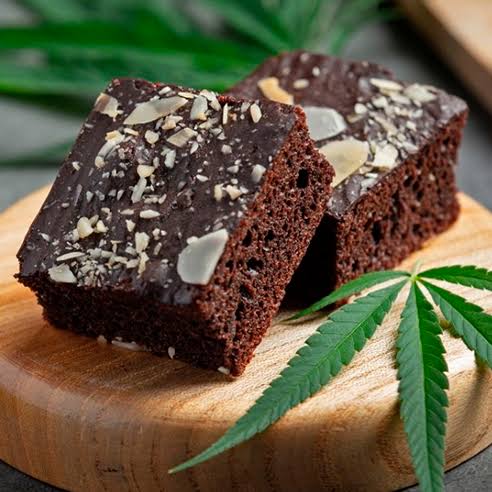 Buy THC Kush in Europe: Know Before You Search