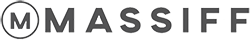 massiff